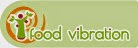 FOOD VIBRATION