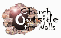 Church Outside the Walls logo 