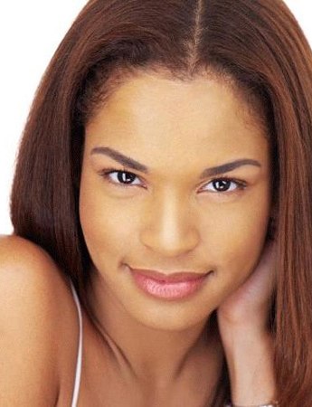 fashion ambre anderson fashion ambre anderson