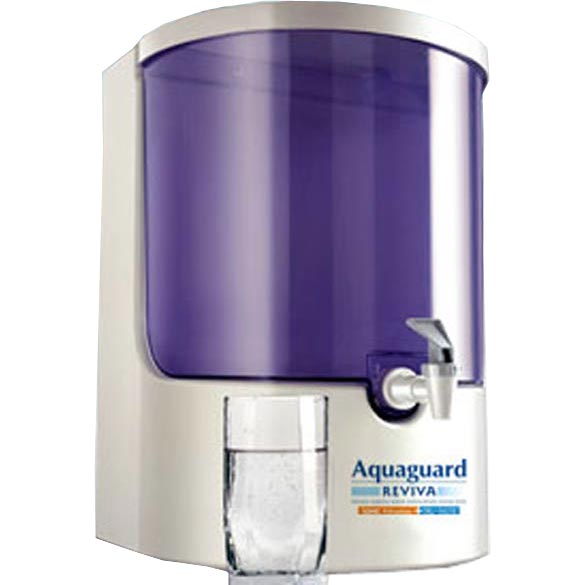 Eureka Forbes Water Purifiers Price List Latest Price in India