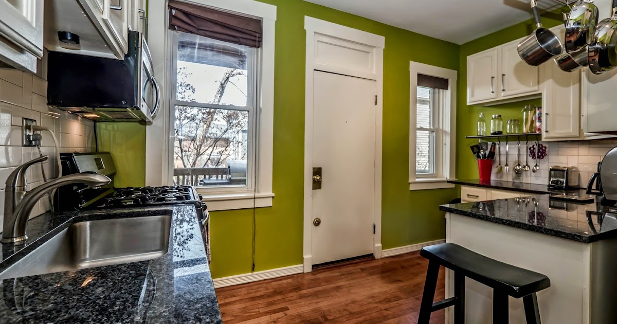 The Chicago Real Estate Local New for sale! Attractive North Center