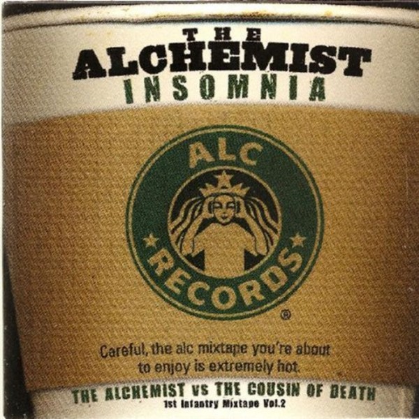 the-alchemist-insomnia%255B2%255D.jpg