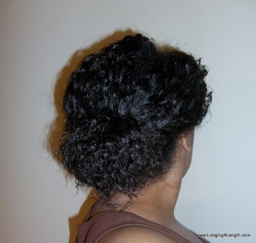 Aphogee Protein Reconstructor