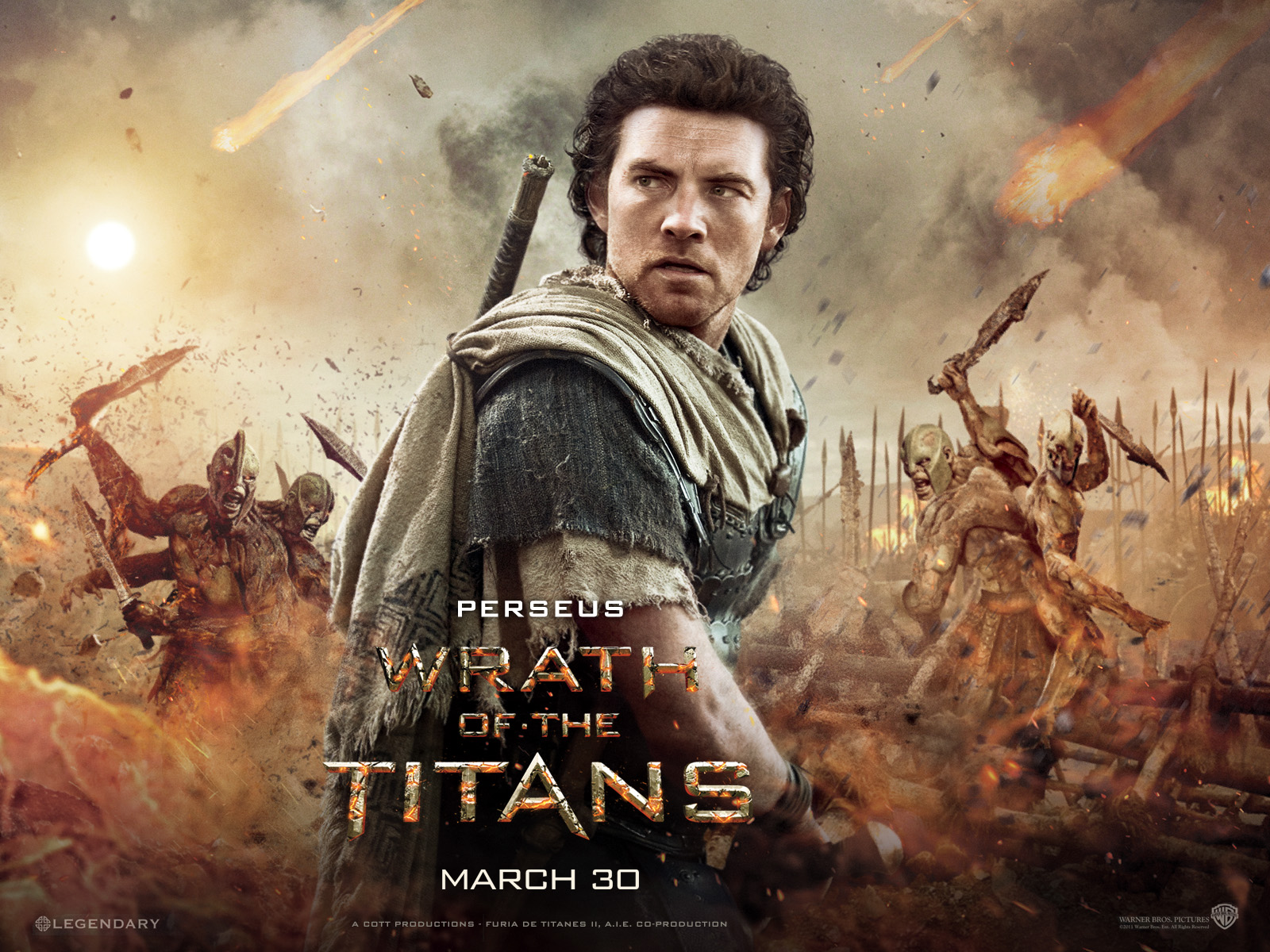 http://2.bp.blogspot.com/-c7xl6rxXy0A/T31JrsMdmMI/AAAAAAAABac/OW69lqaeqj4/s1600/Sam_Worthington_in_Wrath_of_the_Titans_Wallpaper_5_1024.jpg