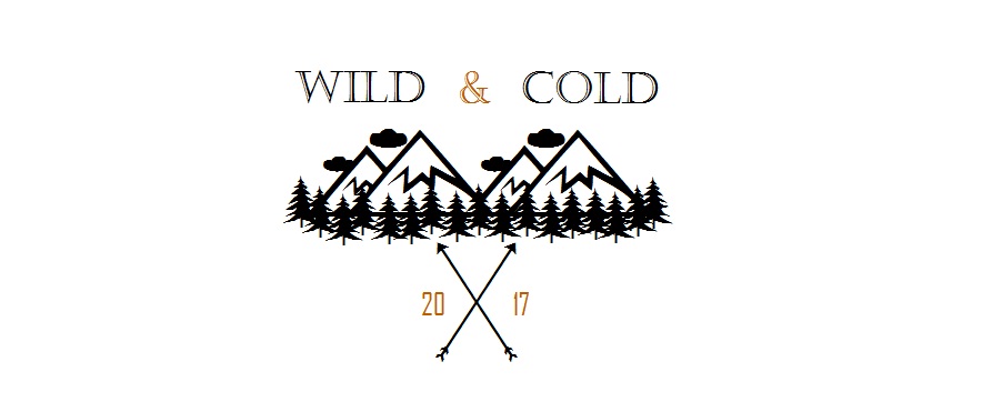 Wild & Cold