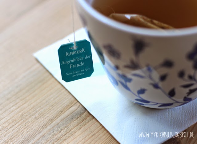 Phoenixfeuerschutz Vorsicht Waldbrandgefahr