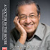 BILA MAHATHIR BERBICARA PERIHAL ANWAR.