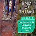 End of the Line - Free Kindle Fiction