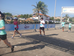 Flashs Corrida Beach Park-07/08/2011