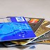 Cartão de débito é um alternativa ao boleto bancário.