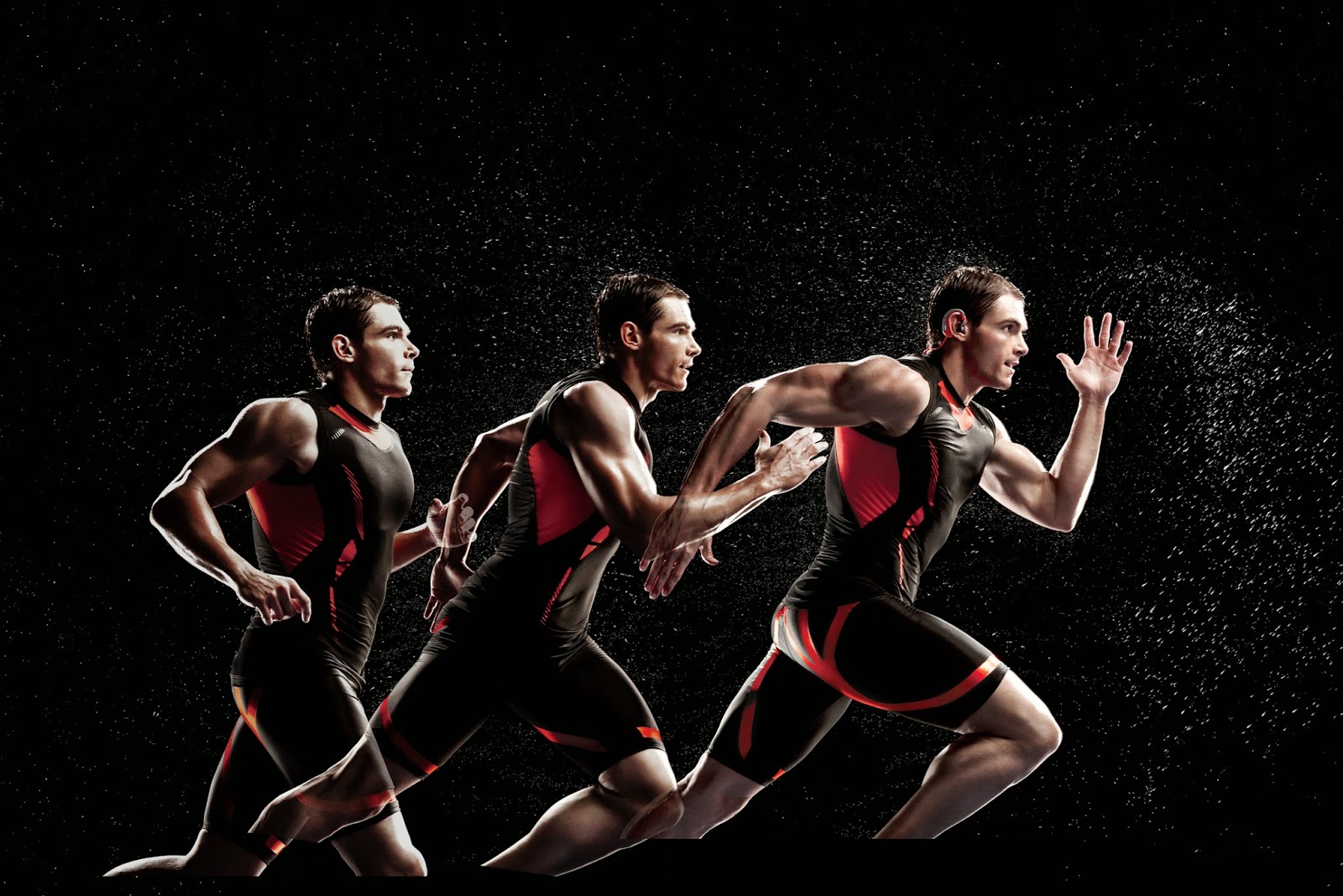 JUMBO Moda PASSATEMPO AUSCULTADORES ACTIONFIT BY PHILIPS