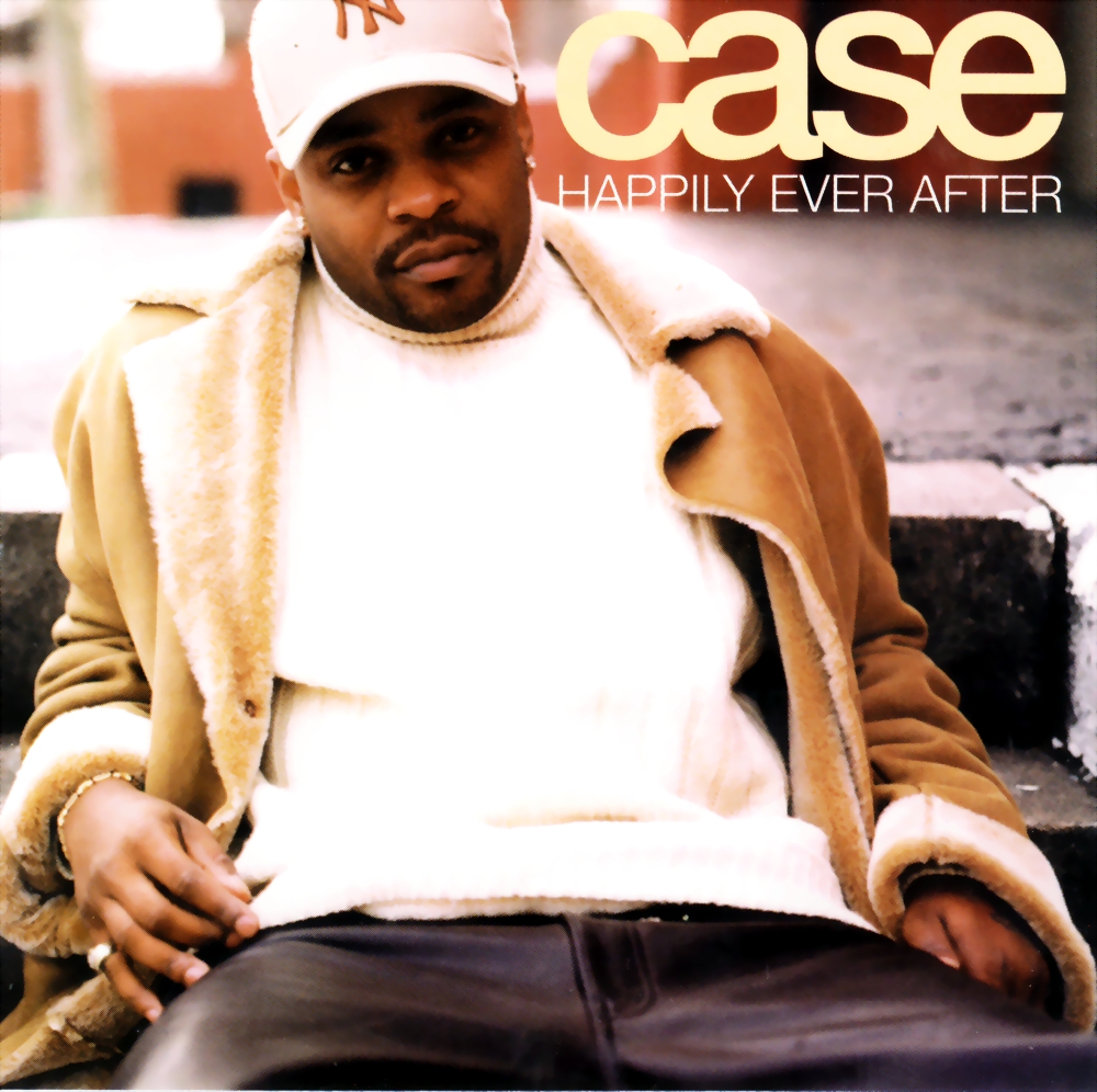 Case Personal Conversation Album Download