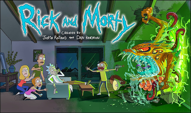 [Bild: rick-and-morty-key-art-1600x953.jpg]