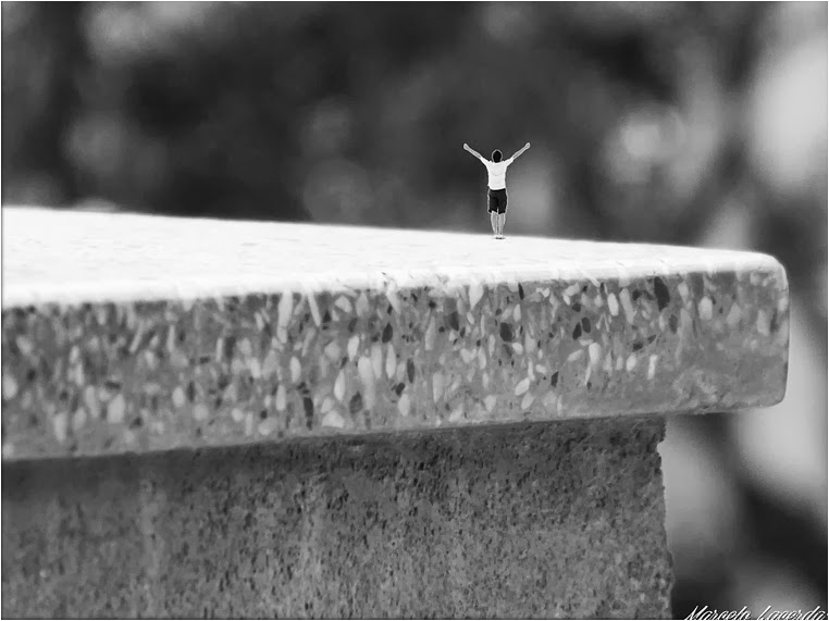 emphoka, photo of the day, Marcelo Lacerda, Fujifilm FinePix S4000 emphoka, photo of the day, Marcelo Lacerda, Fujifilm FinePix S4000