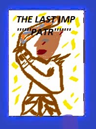 The Last Imp PATR