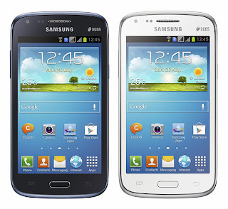 Harga Samsung Galaxy Core