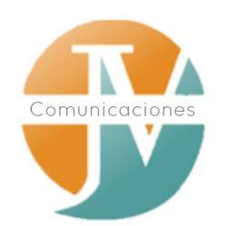 JV Comunicaciones
