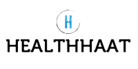 HealthHaat