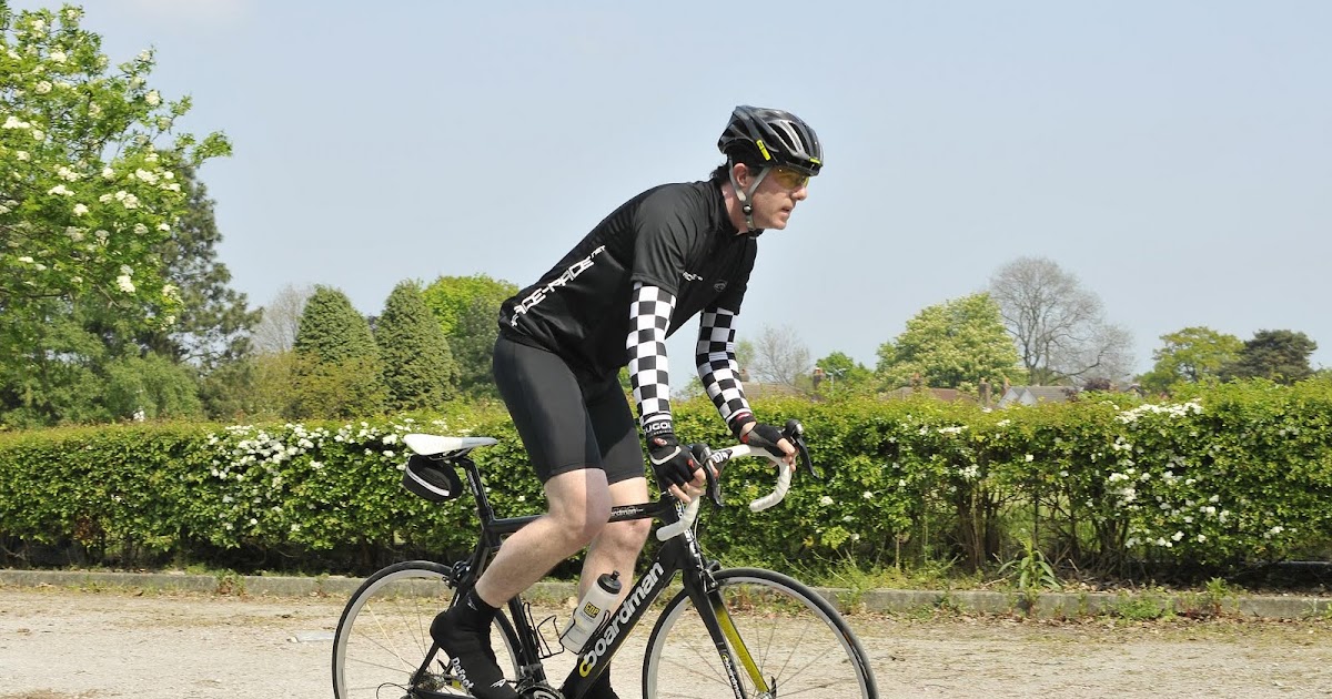 boardman team 3x aisl