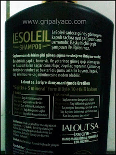 lesoleil-sampuan-kapali-saclar-bitki-ve-mineral