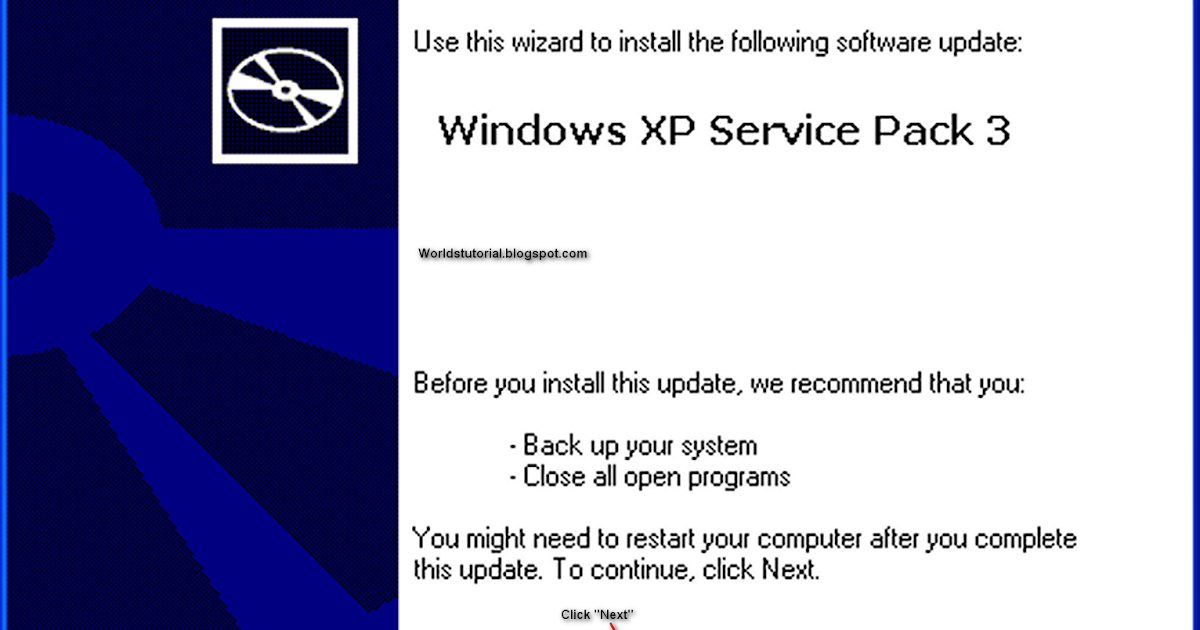 Xp sp2 download standalone