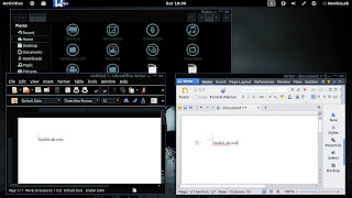 Install theme Ambiance-DS-Blue di Ubuntu 13.04/12.10/12.04/Linux Mint/other Ubuntu derivatives (GTK) Install theme Ambiance-DS-Blue di Ubuntu 13.04/12.10/12.04/Linux Mint/other Ubuntu derivatives (GTK)