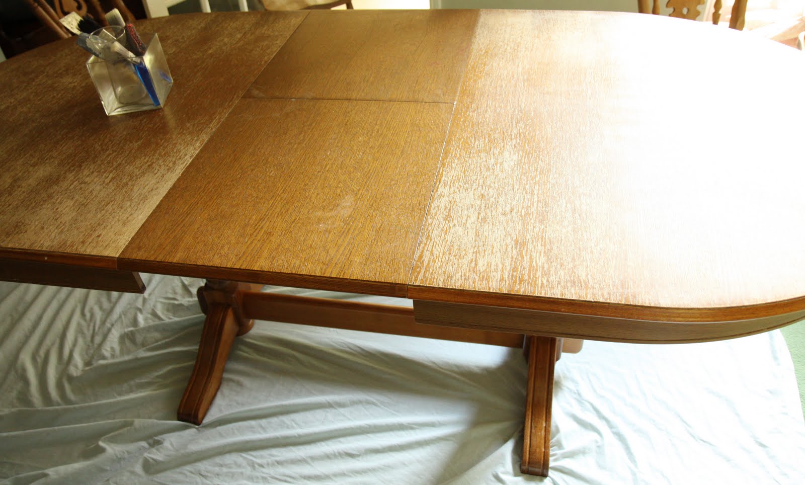 Modern Country Style Beginner S Guide To Painting Furniture Part 1
