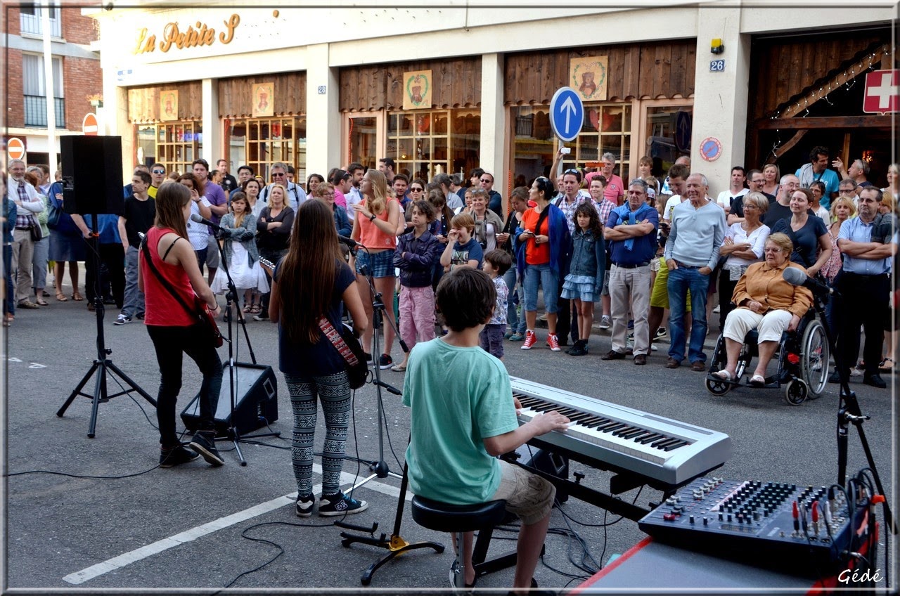 prostituée le havre