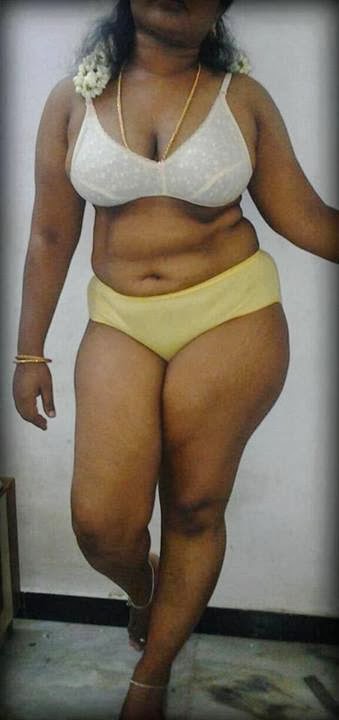 malayali sexy girls in nude