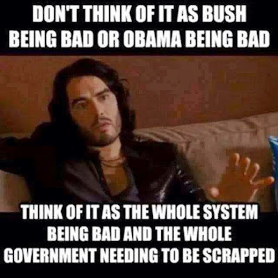 bush-obama-bad-system-government-republi