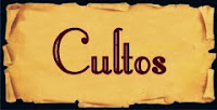 CULTOS