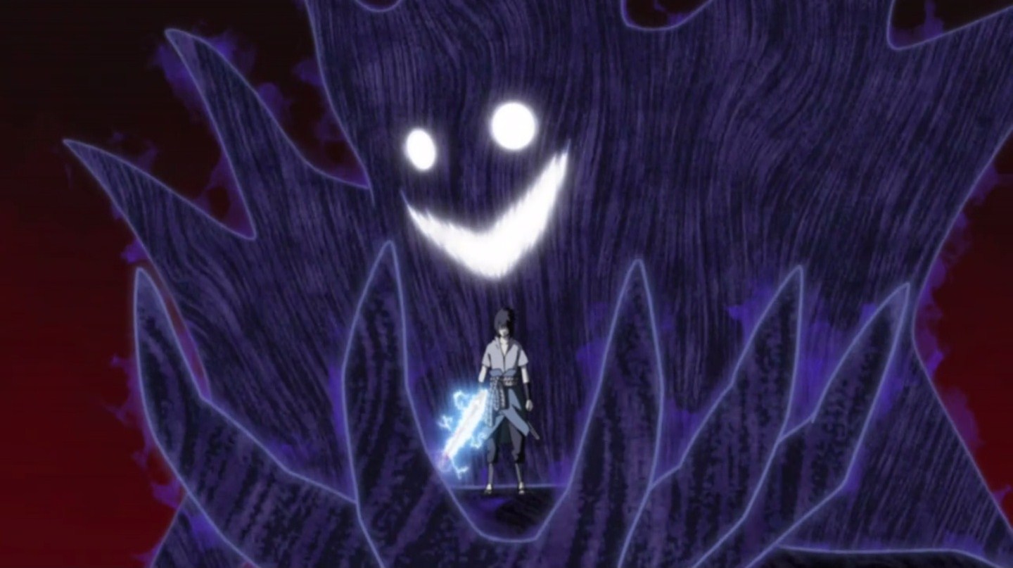 http://2.bp.blogspot.com/-c8ImL6JUsow/T62OmRuti1I/AAAAAAAAATw/zQevStWvf0E/s1600/Sasuke_Cold_Chakra.jpg