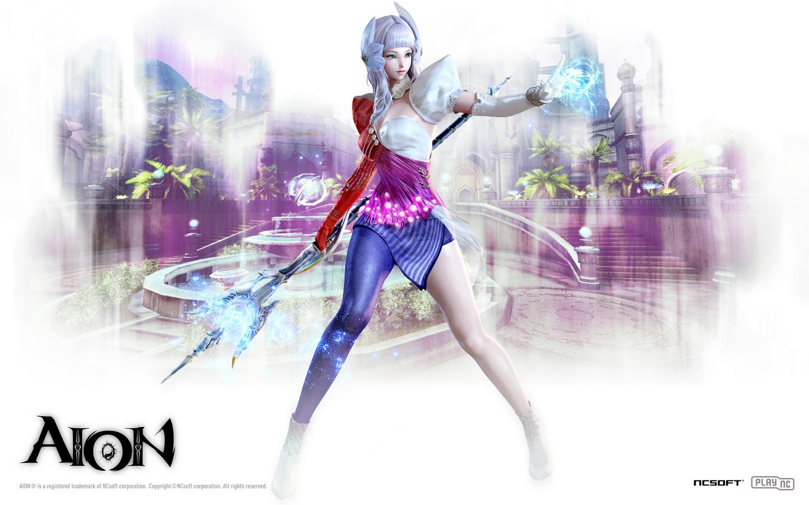 http://2.bp.blogspot.com/-c8MdnQdK82k/TrviO9Cg-8I/AAAAAAAABFg/ljGB_U_QOaI/s1600/Aion+3+Wallpaper+Fan+Art+%25286%2529.jpg