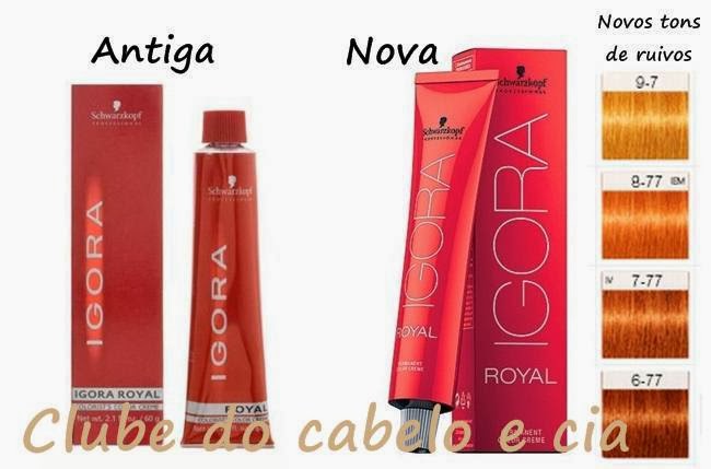 Ruivando Shop - Inspiração: Ruivo Fechado Igora 6-77 Louro Escuro Cobre  Intenso www.ruivandoshop.com.br/Igora-677-louro-escuro-acobreado-intenso  BASE: Para chegar ao tom desejado o seu cabelo deve estar próximo a cor  base do ruivo que você