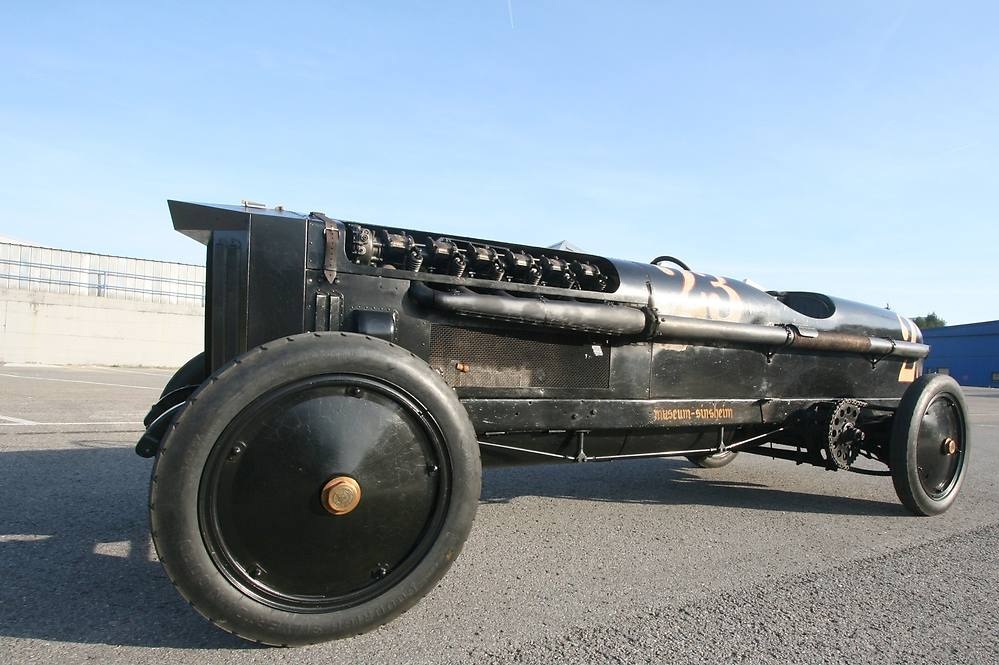 The320i Blogspot Com Projekt Brutus