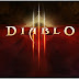 Jogos.: Beta teste de Diablo 3 deve começar no 2º semestre de 2011 (ATUALIZADO)