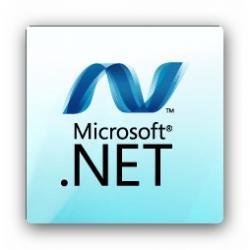 Microsoft .Net Framework 4 with Crack and Patch Full Version