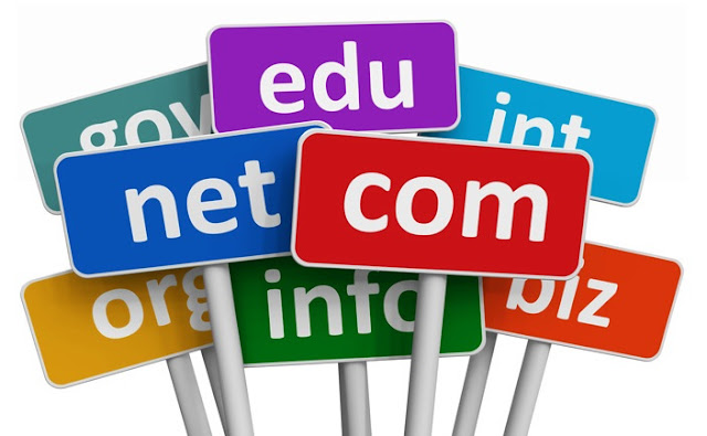 Meningkatkan Popularitas Web/Blog dengan Direct Backlink .GOV .EDU Dofollow Terbaru http://rumpibanget.blogspot.com/