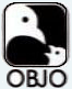 OBJO