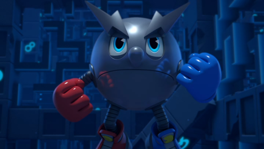 Watch Brothers and Sisters TV Show - ABCcom