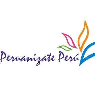 Peruanizate Perú