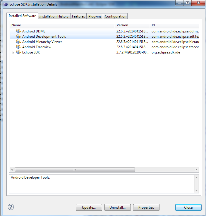 Google chrome free download for mac