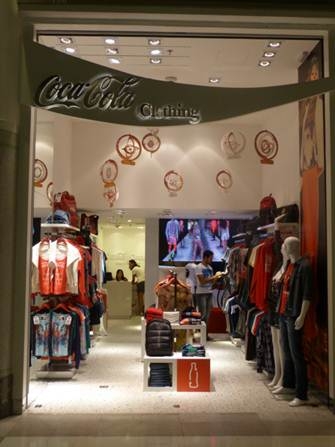 netshoes shopping tambore