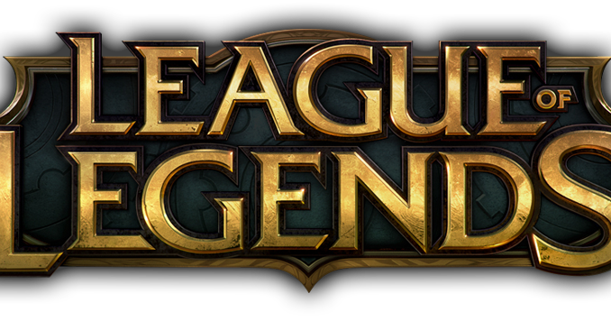o que matchmaking league of legends Quero dar os parabéns aos responsáveis por fazer o matchmaking normal game low level, acabei de jogar uma partida que tinha no meu time, pessoas. o que matchmaking league of legends Quero dar os parabéns aos responsáveis por fazer o matchmaking normal game low level, acabei de jogar uma partida que tinha no meu time, pessoas.