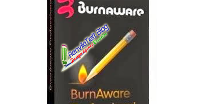 Software development pdf