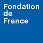 Urgences Solidarité Liban : la Fondation de France lance à un appel à la générosité