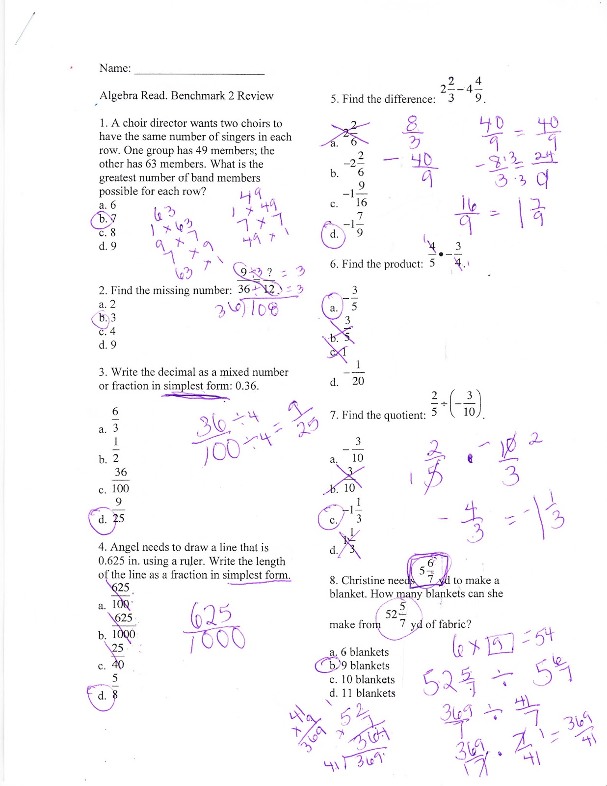 Worksheets Algebra Readiness Worksheets lovely algebra one practice photos worksheet mathematics ideas ms jeans classroom blog readiness benchmark