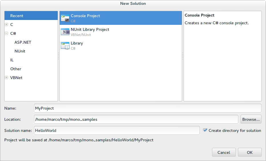 http://2.bp.blogspot.com/-c8iQn55DS1Q/U4OLAWRG3-I/AAAAAAAAAl0/dueOGd_ejUk/s1600/monodevelop_creating_solution.png