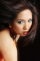 roxanne barcelo, sexy, pinay, swimsuit, pictures, photo, exotic, exotic pinay beauties, hot