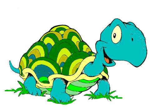 IMAGENES DE FRUTAS PARA COLOREAR imagenes de frutas para colorear: